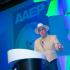 AAEP 59th Annual Convention